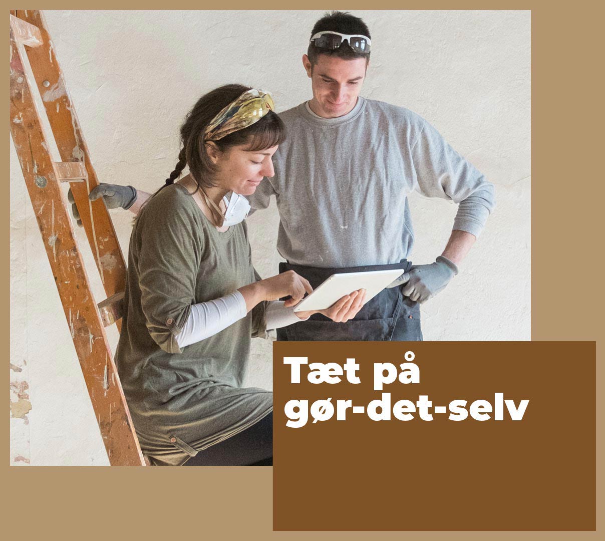 Silvan har åbnet en stor og flot butik i Hvidovre C